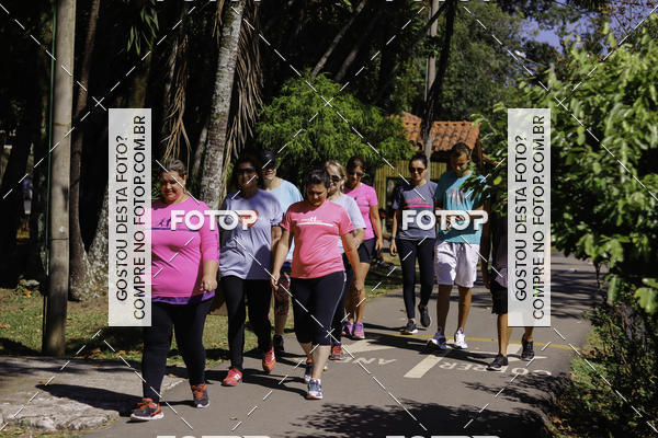 Buy your photos of the eventVida Mais Po�os de Caldas on Fotop