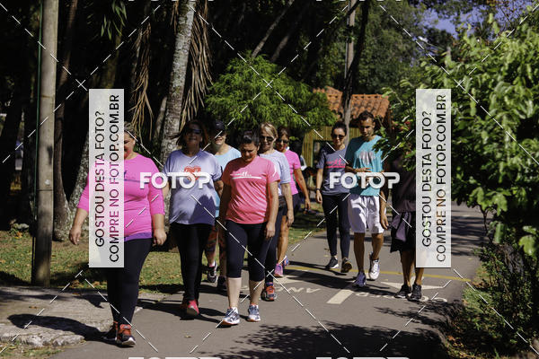 Buy your photos of the eventVida Mais Po�os de Caldas on Fotop