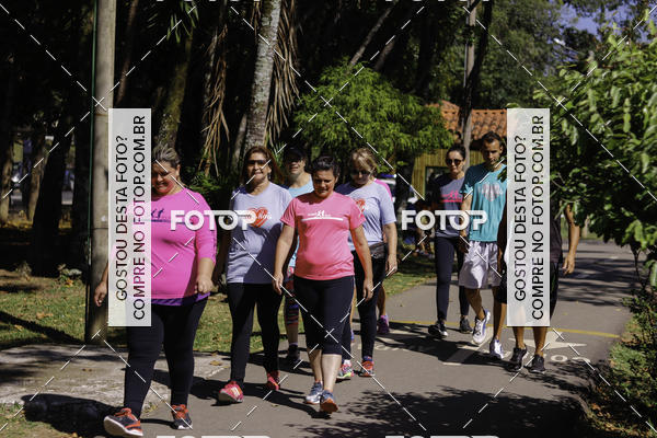 Buy your photos of the eventVida Mais Po�os de Caldas on Fotop