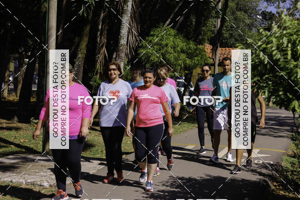 Buy your photos of the eventVida Mais Po�os de Caldas on Fotop