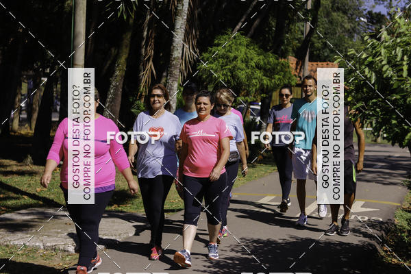 Buy your photos of the eventVida Mais Po�os de Caldas on Fotop