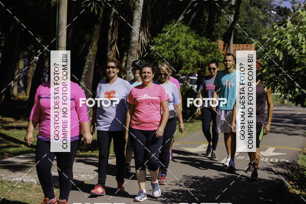 Buy your photos of the eventVida Mais Po�os de Caldas on Fotop