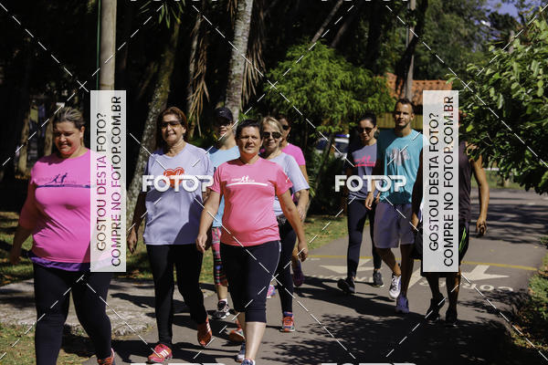 Buy your photos of the eventVida Mais Po�os de Caldas on Fotop