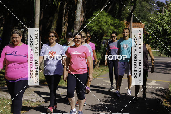 Buy your photos of the eventVida Mais Po�os de Caldas on Fotop