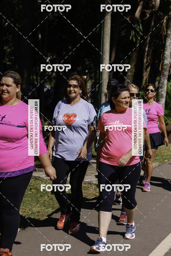 Buy your photos of the eventVida Mais Po�os de Caldas on Fotop