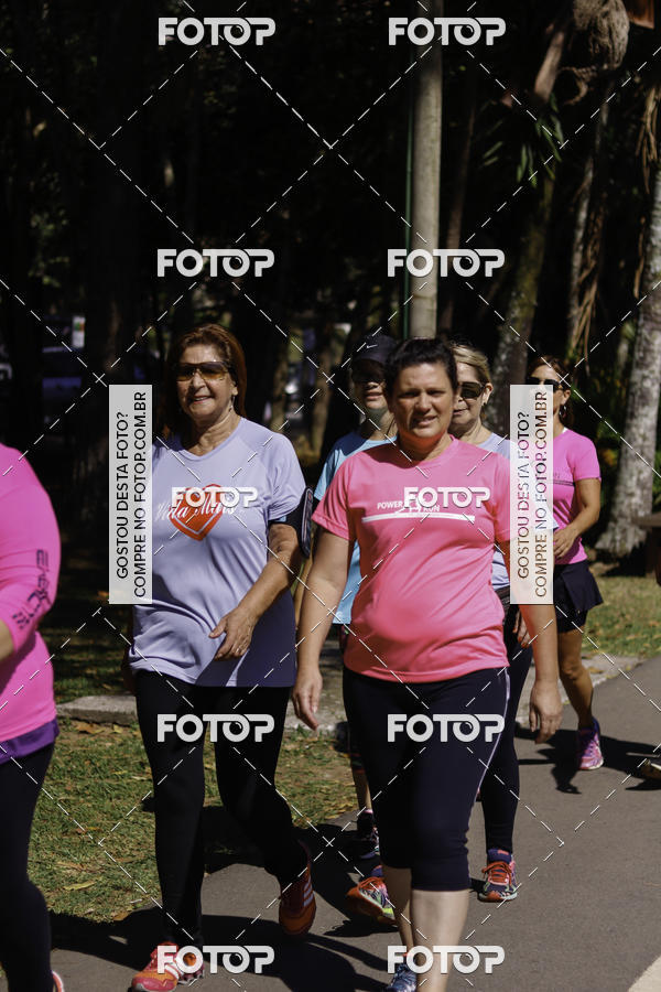 Buy your photos of the eventVida Mais Po�os de Caldas on Fotop