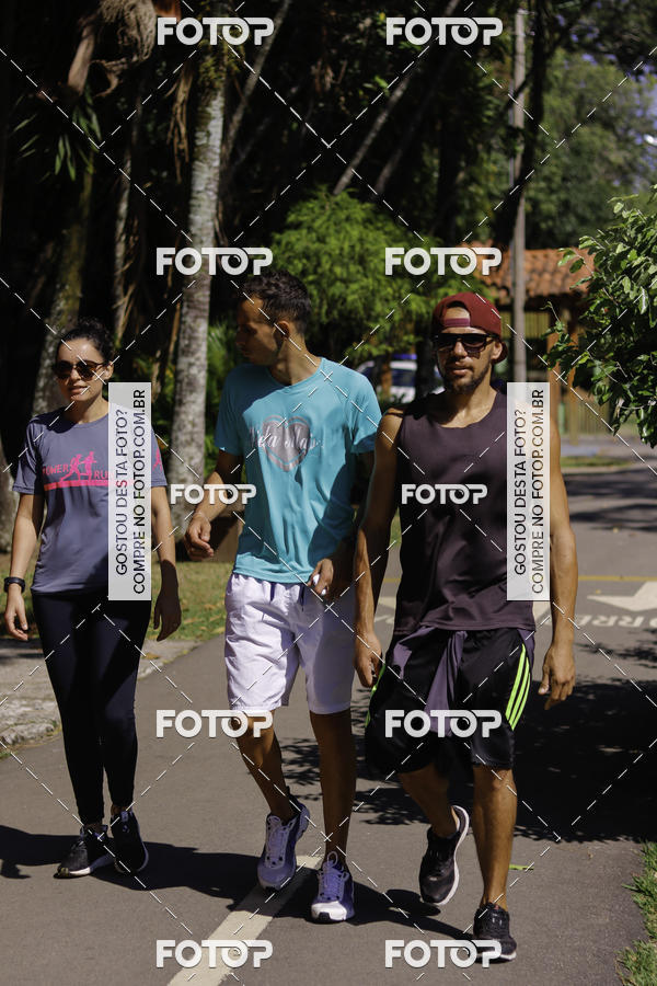 Buy your photos of the eventVida Mais Po�os de Caldas on Fotop