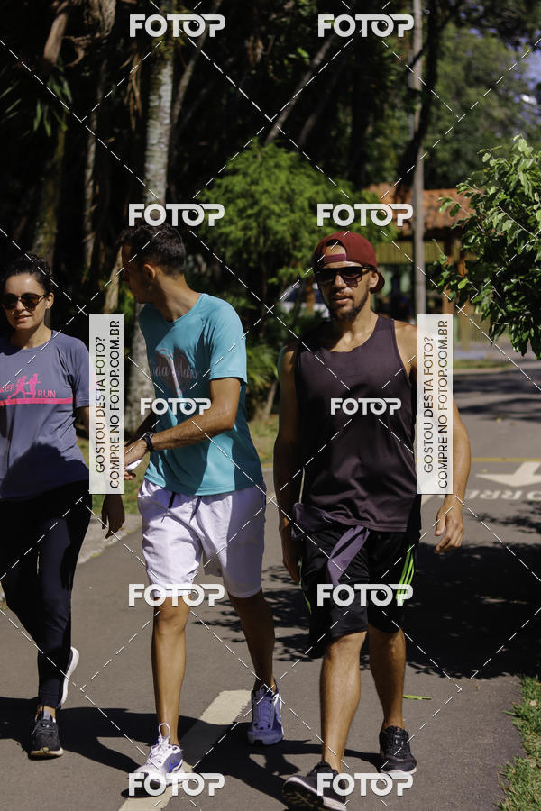 Buy your photos of the eventVida Mais Po�os de Caldas on Fotop