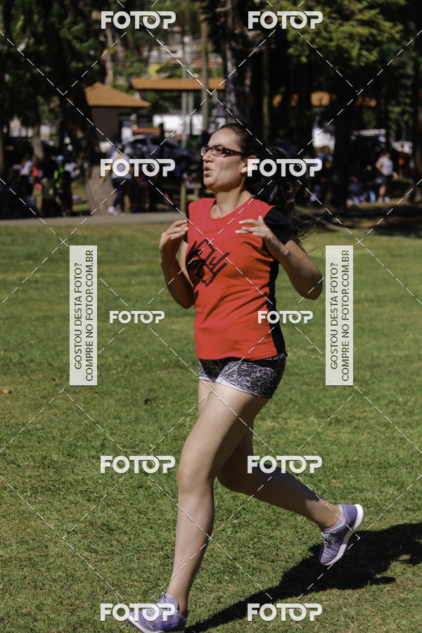 Buy your photos of the eventVida Mais Po�os de Caldas on Fotop