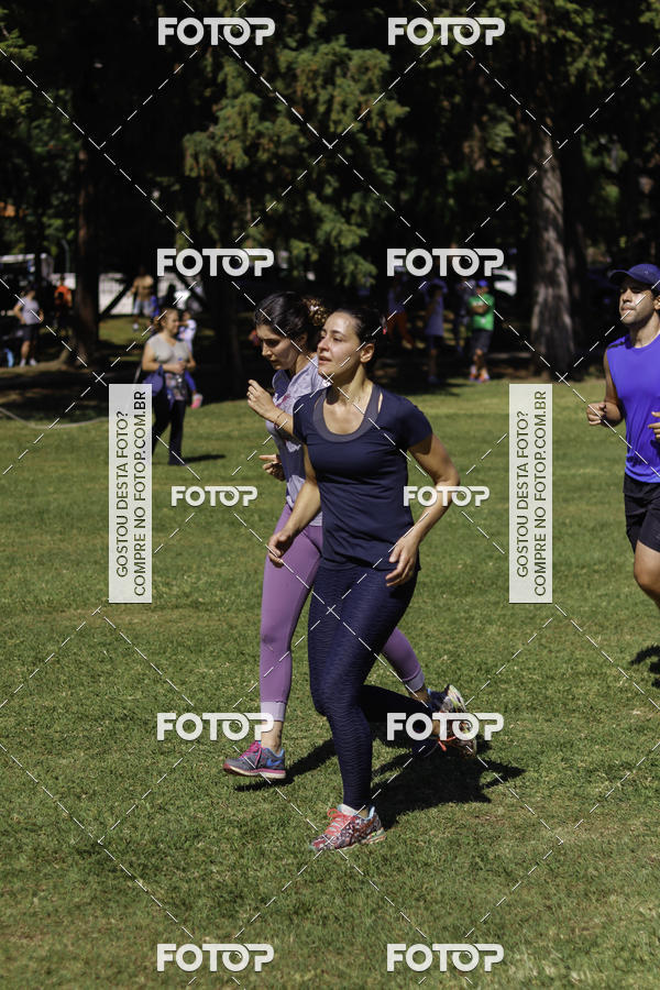 Buy your photos of the eventVida Mais Po�os de Caldas on Fotop