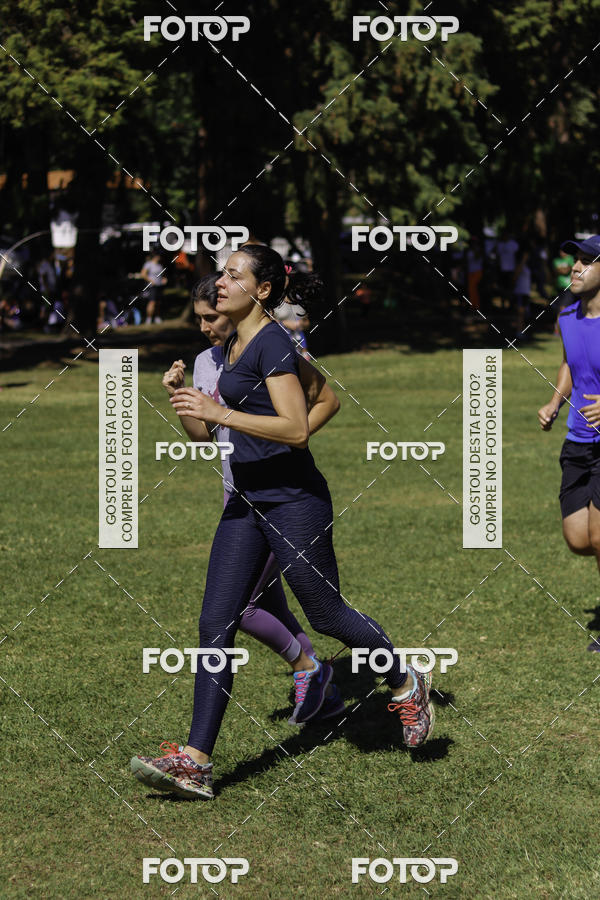 Buy your photos of the eventVida Mais Po�os de Caldas on Fotop