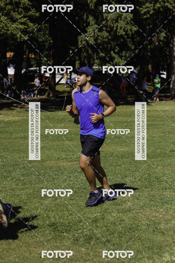 Buy your photos of the eventVida Mais Po�os de Caldas on Fotop