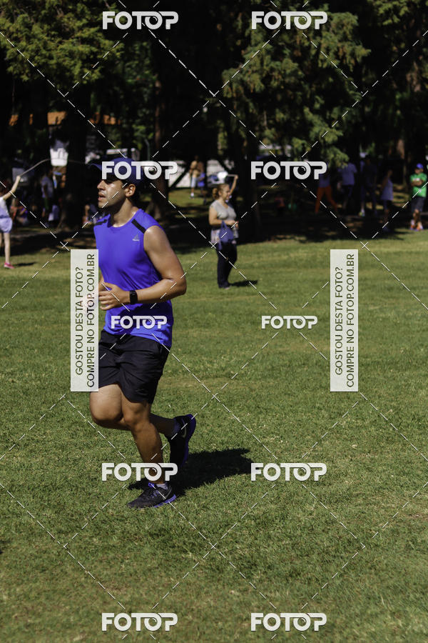 Buy your photos of the eventVida Mais Po�os de Caldas on Fotop