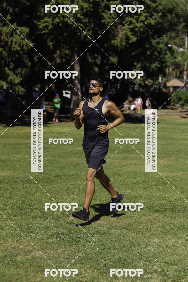 Buy your photos of the eventVida Mais Po�os de Caldas on Fotop