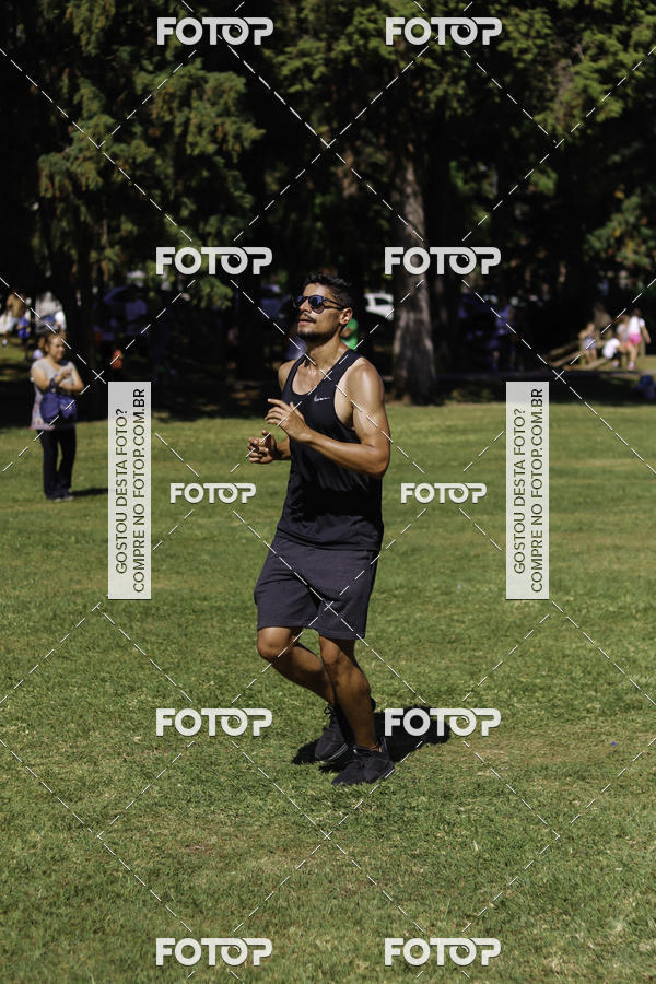 Buy your photos of the eventVida Mais Po�os de Caldas on Fotop