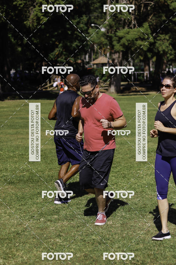 Buy your photos of the eventVida Mais Po�os de Caldas on Fotop