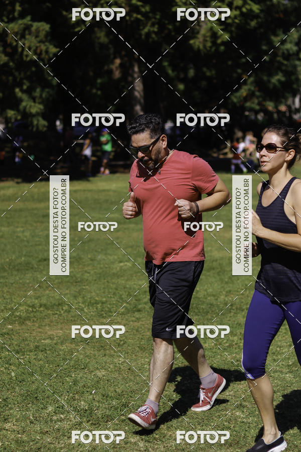 Buy your photos of the eventVida Mais Po�os de Caldas on Fotop