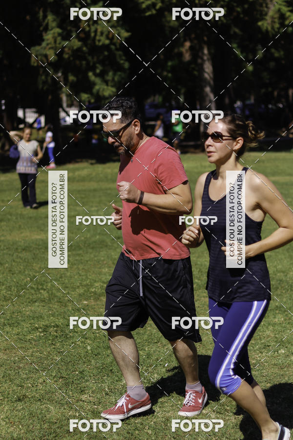 Buy your photos of the eventVida Mais Po�os de Caldas on Fotop