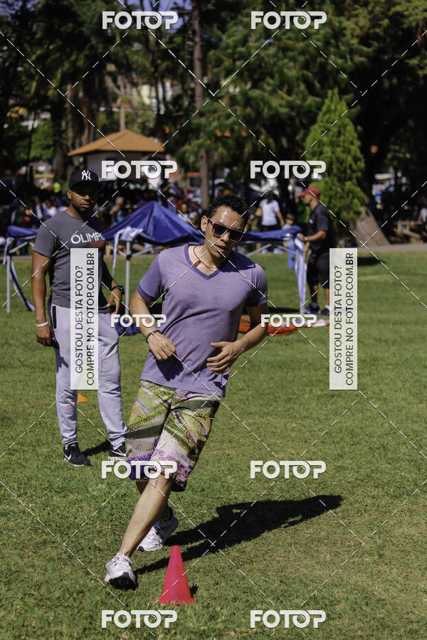 Buy your photos of the eventVida Mais Po�os de Caldas on Fotop