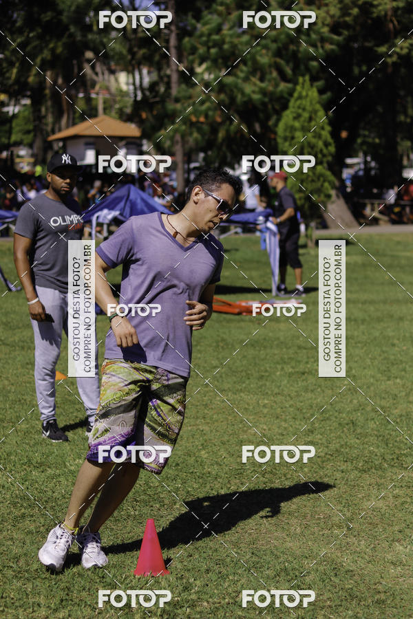 Buy your photos of the eventVida Mais Po�os de Caldas on Fotop