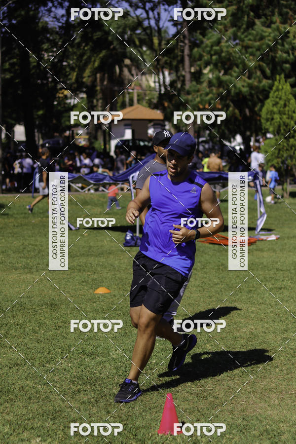 Buy your photos of the eventVida Mais Po�os de Caldas on Fotop