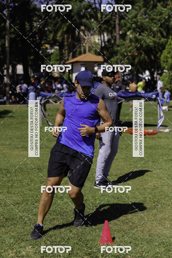 Buy your photos of the eventVida Mais Po�os de Caldas on Fotop