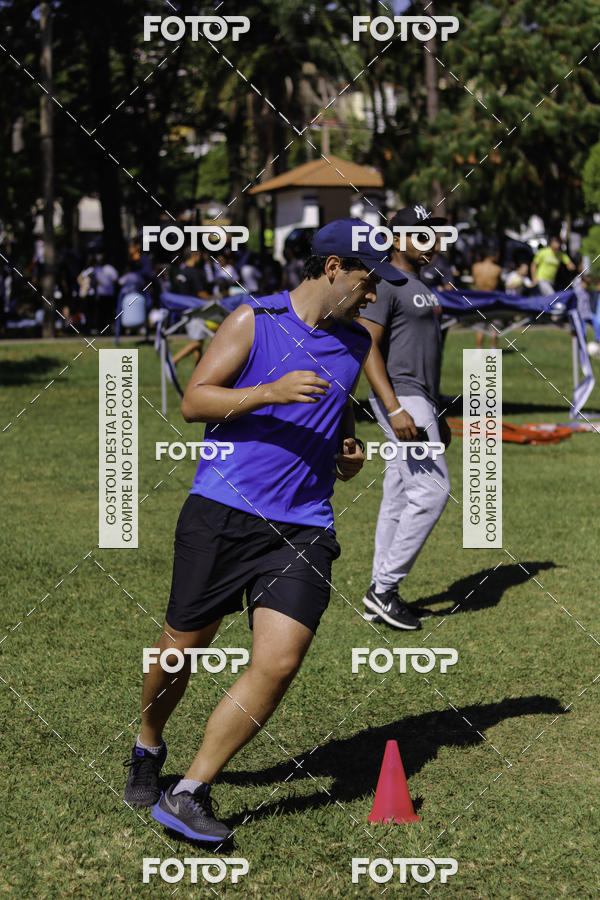 Buy your photos of the eventVida Mais Po�os de Caldas on Fotop