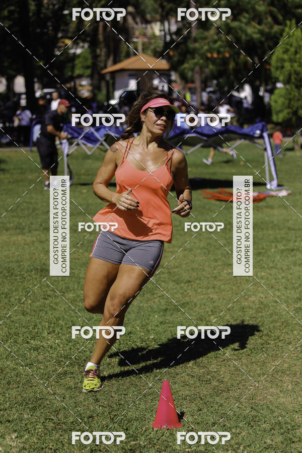 Buy your photos of the eventVida Mais Po�os de Caldas on Fotop