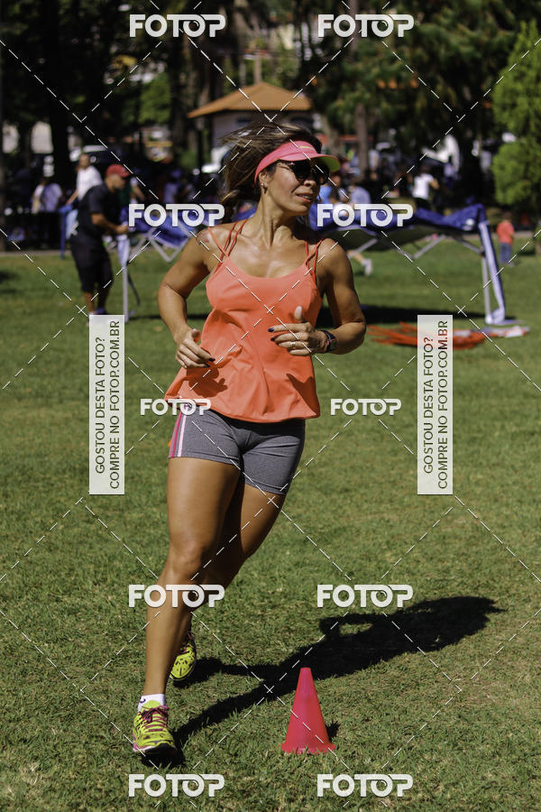 Buy your photos of the eventVida Mais Po�os de Caldas on Fotop