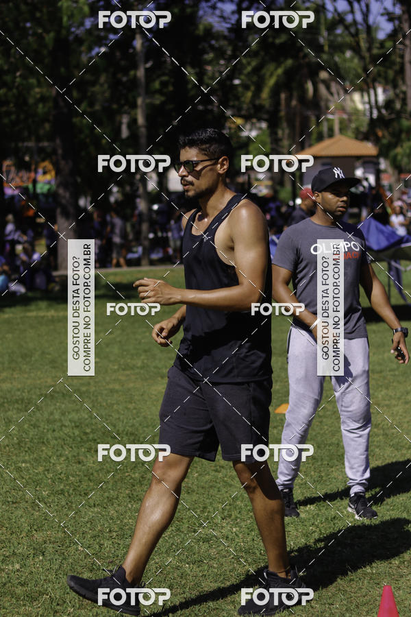 Buy your photos of the eventVida Mais Po�os de Caldas on Fotop