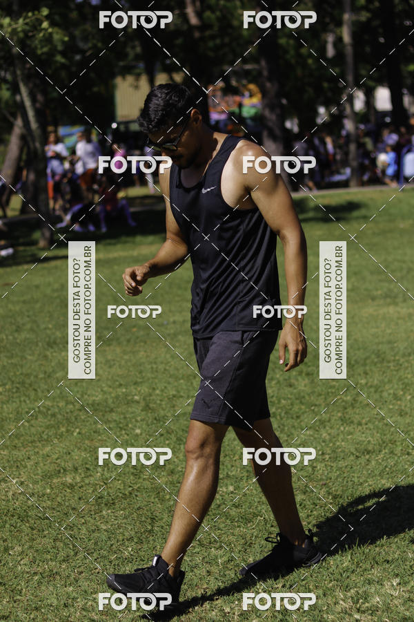 Buy your photos of the eventVida Mais Po�os de Caldas on Fotop