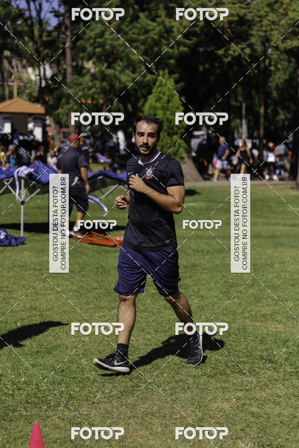 Buy your photos of the eventVida Mais Po�os de Caldas on Fotop