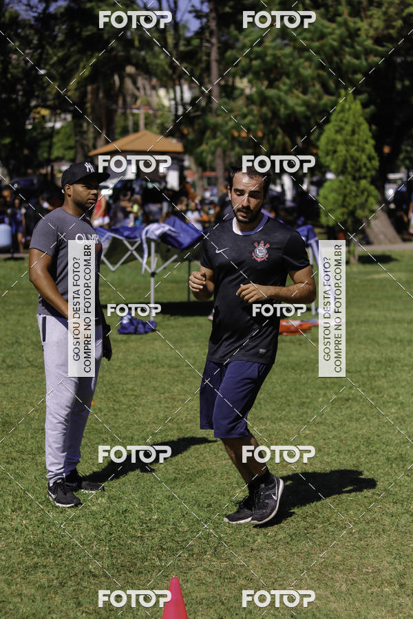 Buy your photos of the eventVida Mais Po�os de Caldas on Fotop