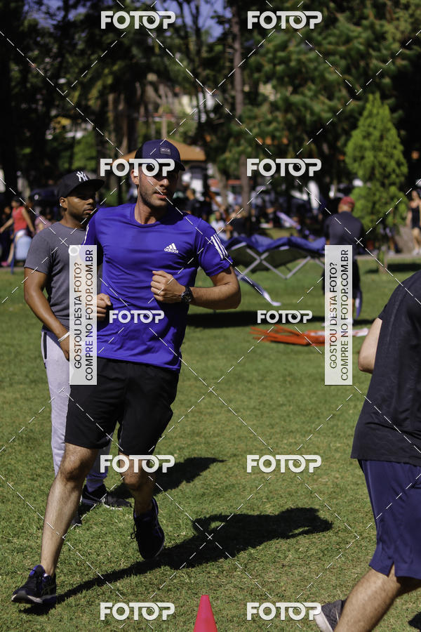 Buy your photos of the eventVida Mais Po�os de Caldas on Fotop