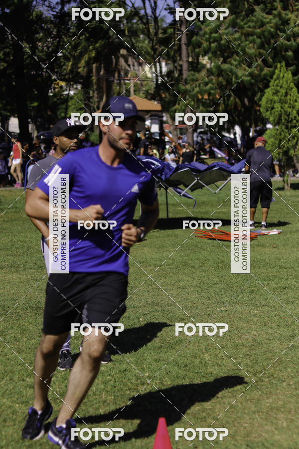 Buy your photos of the eventVida Mais Po�os de Caldas on Fotop