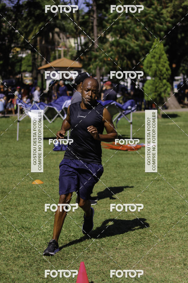 Buy your photos of the eventVida Mais Po�os de Caldas on Fotop