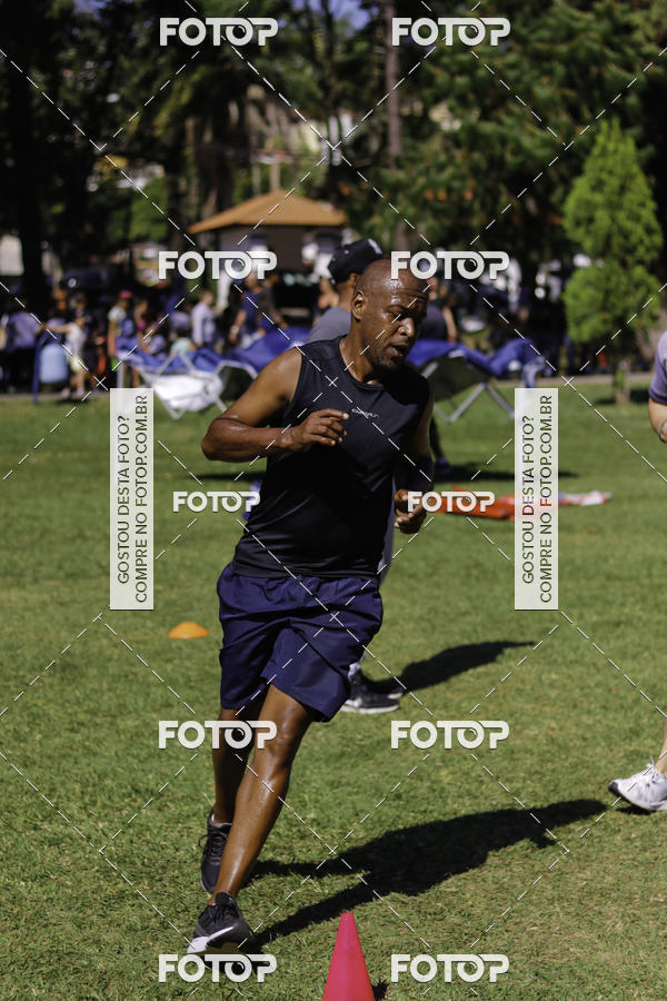 Buy your photos of the eventVida Mais Po�os de Caldas on Fotop