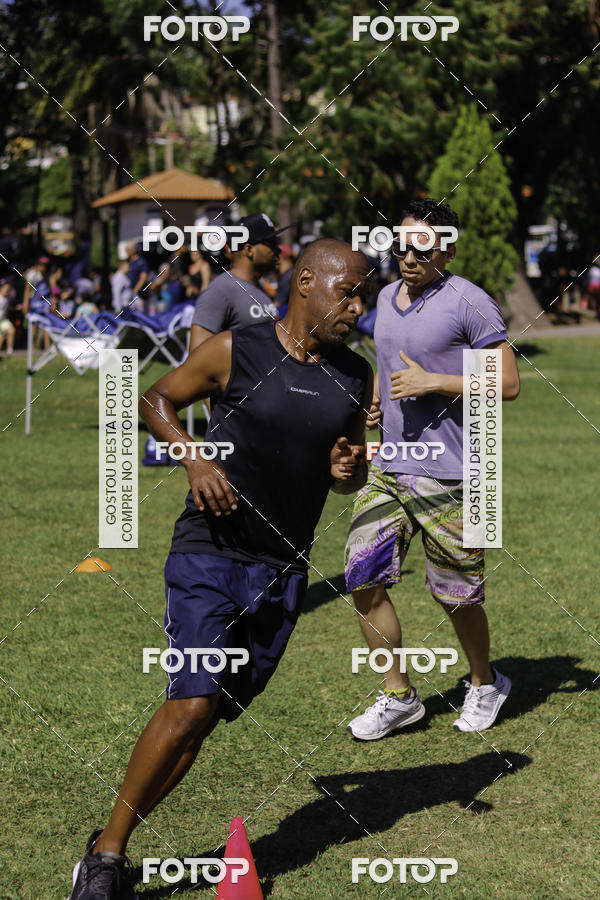 Buy your photos of the eventVida Mais Po�os de Caldas on Fotop