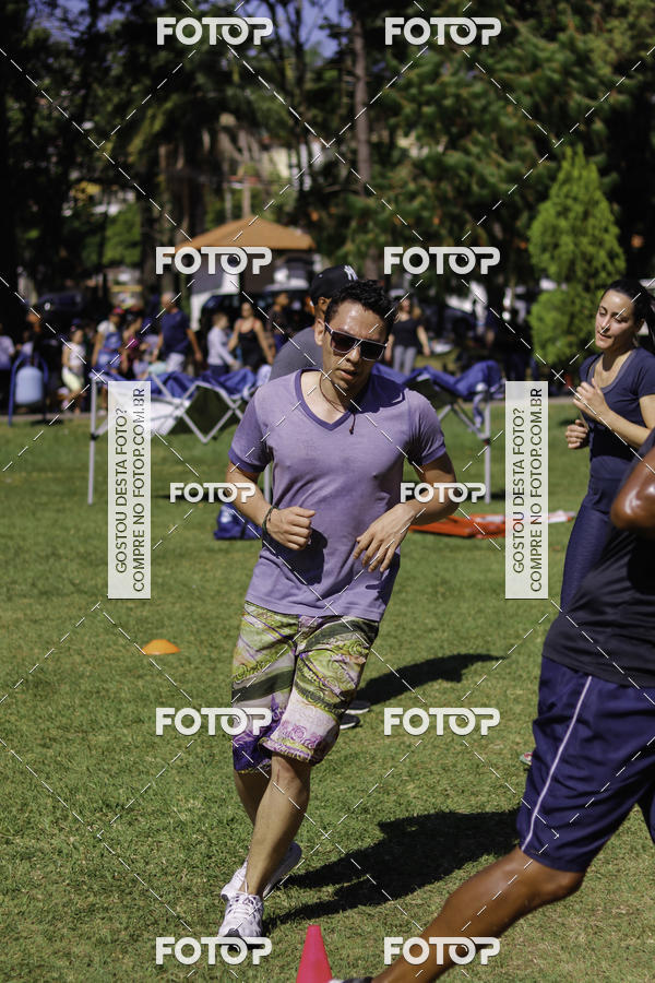 Buy your photos of the eventVida Mais Po�os de Caldas on Fotop