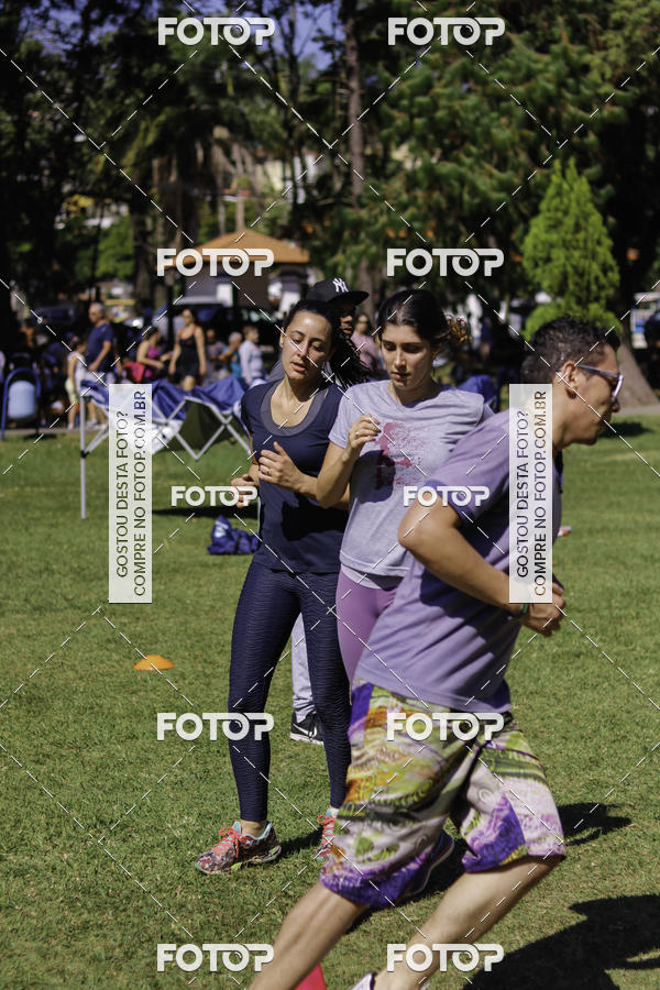 Buy your photos of the eventVida Mais Po�os de Caldas on Fotop