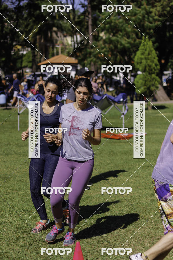 Buy your photos of the eventVida Mais Po�os de Caldas on Fotop