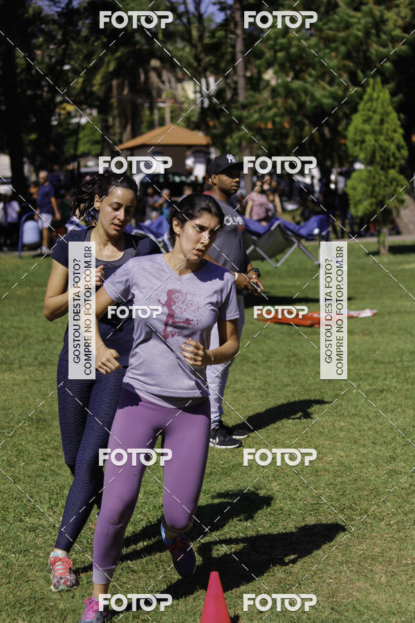 Buy your photos of the eventVida Mais Po�os de Caldas on Fotop