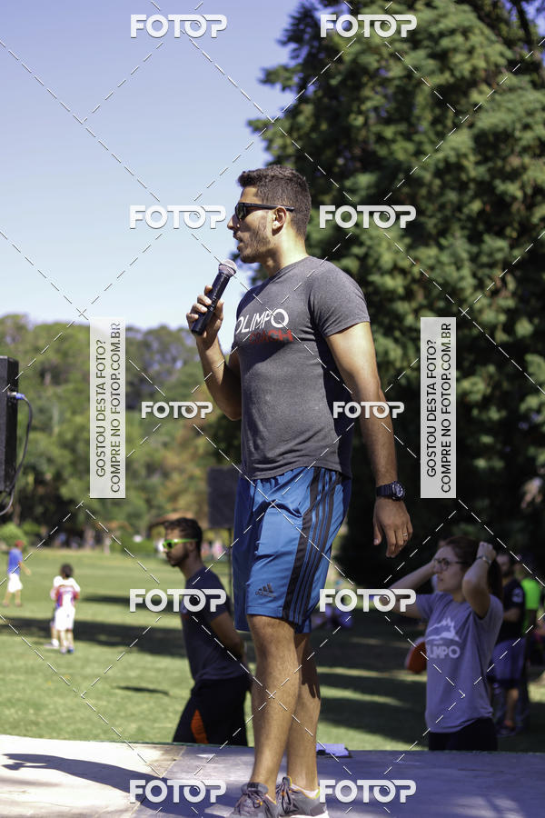 Buy your photos of the eventVida Mais Po�os de Caldas on Fotop