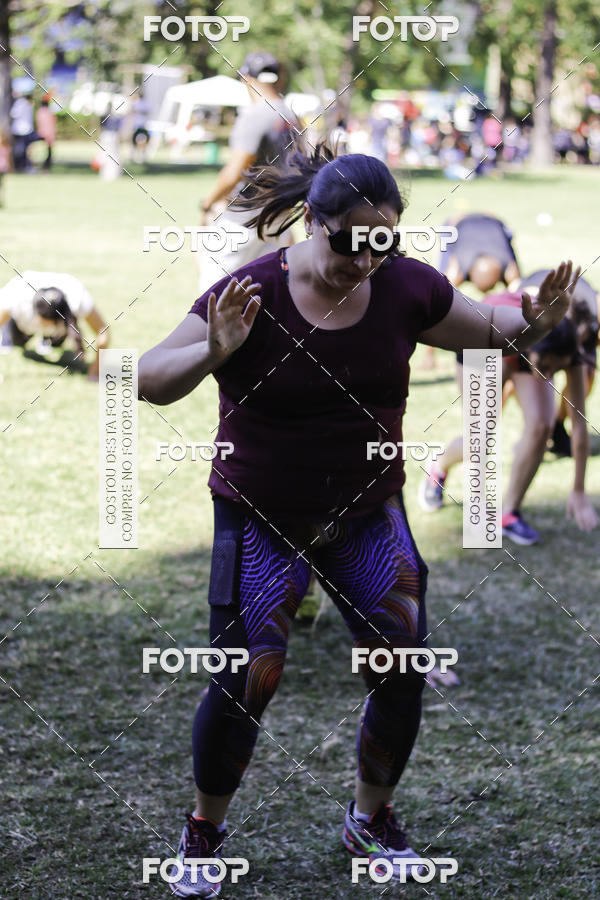 Buy your photos of the eventVida Mais Po�os de Caldas on Fotop