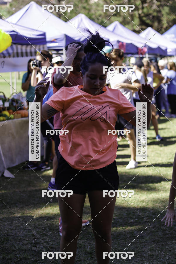 Buy your photos of the eventVida Mais Po�os de Caldas on Fotop