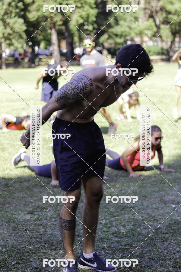 Buy your photos of the eventVida Mais Po�os de Caldas on Fotop