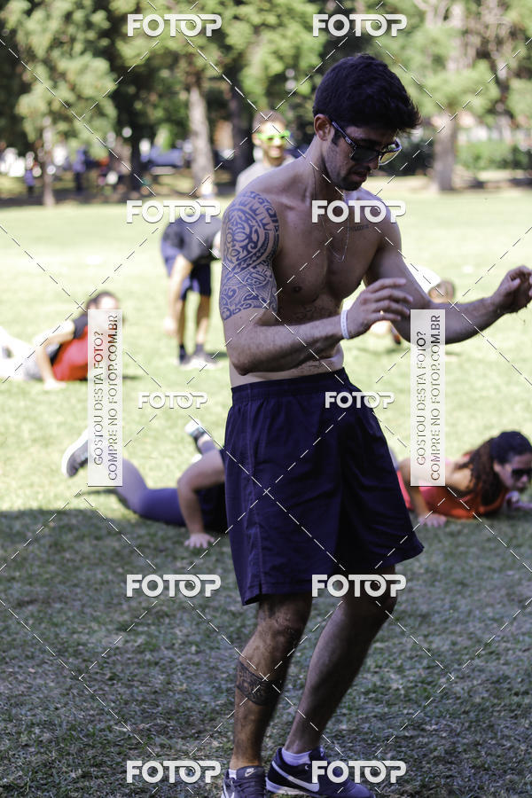 Buy your photos of the eventVida Mais Po�os de Caldas on Fotop