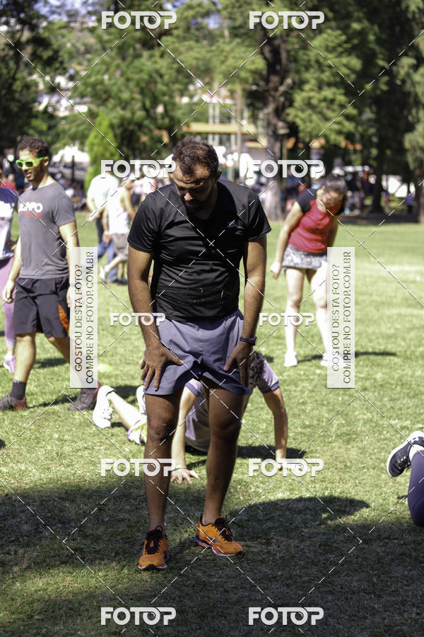 Buy your photos of the eventVida Mais Po�os de Caldas on Fotop