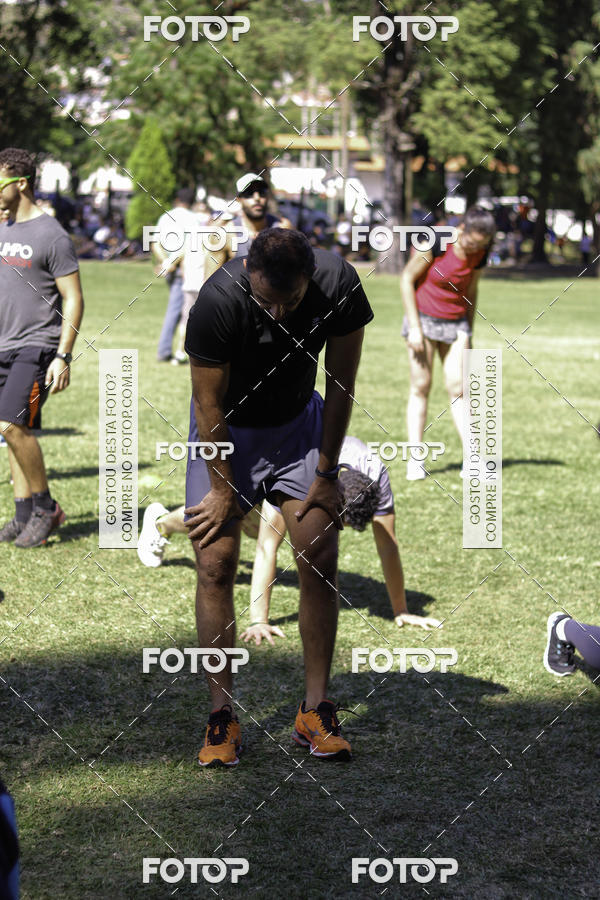 Buy your photos of the eventVida Mais Po�os de Caldas on Fotop