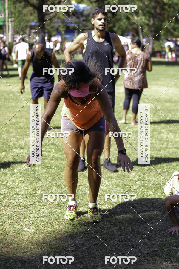 Buy your photos of the eventVida Mais Po�os de Caldas on Fotop